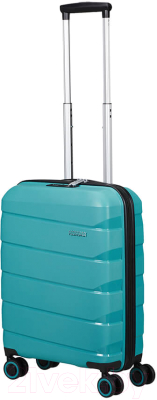 Чемодан на колесах American Tourister Air Move