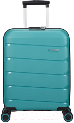 Чемодан на колесах American Tourister Air Move