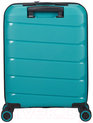 Чемодан на колесах American Tourister Air Move