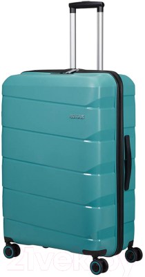 Чемодан на колесах American Tourister Air Move