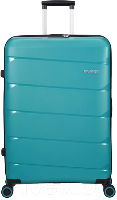 Чемодан на колесах American Tourister Air Move