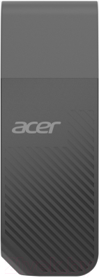 USB flash накопитель Acer UP300 256Gb / BL.9BWWA.528 - фото