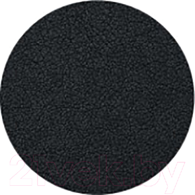 Стул офисный Фабрикант Ева PLZ (Boom Midnight/CH)