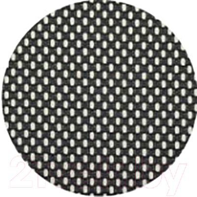 Кресло офисное Фабрикант Альфа