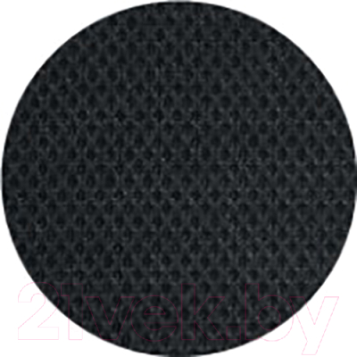 Кресло офисное Фабрикант Альфа