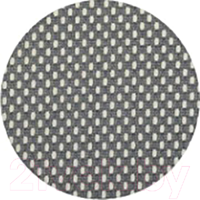 Кресло офисное Фабрикант Альфа