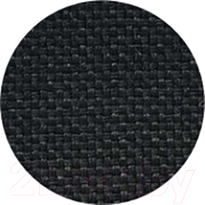 Кресло офисное Фабрикант Степ