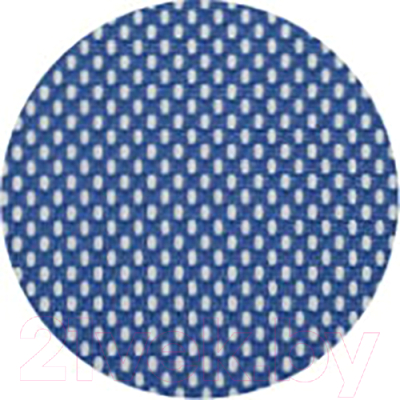 Кресло офисное Фабрикант Степ