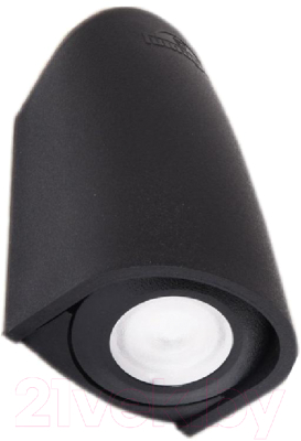 Светильник уличный Fumagalli Mamete 2A3.000.000.AXZ1L - фото