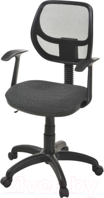 Кресло офисное Фабрикант Степ - фото