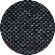 Кресло офисное Фабрикант Степ