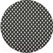 Кресло офисное Фабрикант Степ