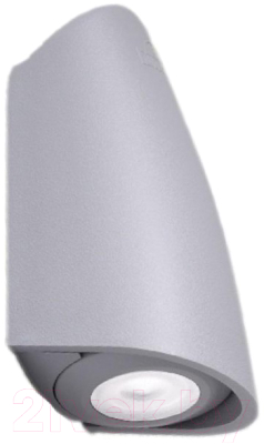 Светильник уличный Fumagalli Mamete 2A3.000.000.LXZ1L - фото