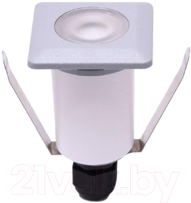 Светильник уличный Fumagalli Teresa 2L4.000.000.LXZ1L - фото