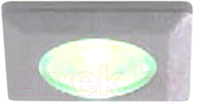 Светильник уличный Fumagalli Teresa 2L4.000.000.LXZ1L