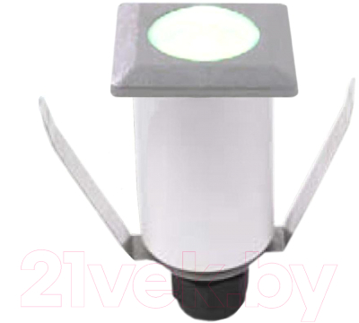 Светильник уличный Fumagalli Teresa 2L4.000.000.LXZ1L