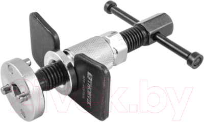 Набор автоинструмента Thorvik ACPTS3L - фото