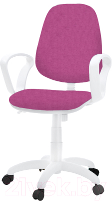 Кресло офисное Фабрикант Комфорт - фото