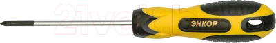 Отвертка Энкор 19515 - фото