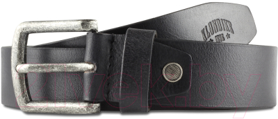 Ремень мужской Klondike 1896 Creek / KD1200-01-100 - фото