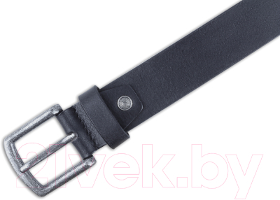 Ремень мужской Klondike 1896 1896 Creek / KD1200-01-110