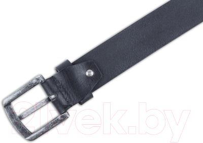 Ремень мужской Klondike 1896 1896 Creek / KD1200-01-110