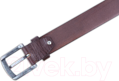 Ремень мужской Klondike 1896 Creek / KD1200-03-100