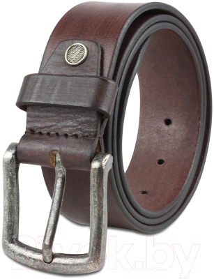 Ремень мужской Klondike 1896 Creek / KD1200-03-110