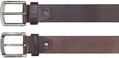 Ремень мужской Klondike 1896 Creek / KD1200-03-110