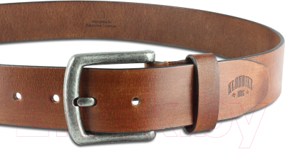 Ремень мужской Klondike 1896 Creek / KD1200-04-100