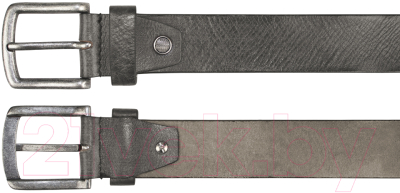 Ремень мужской Klondike 1896 Creek / KD1200-05-100