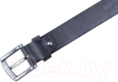 Ремень мужской Klondike 1896 Creek / KD1200-05-110