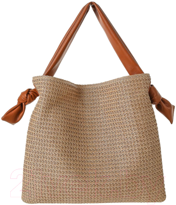 Сумка Miniso Knitting Series 2.0 / 6306 - фото