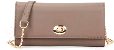 Сумка Miniso 4455 - фото