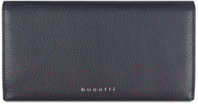 Портмоне Bugatti Lady Top / 49610005