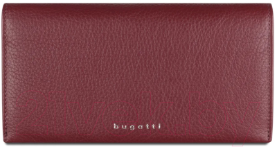 Портмоне Bugatti Lady Top / 49610016