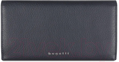 Портмоне Bugatti Lady Top / 49610201