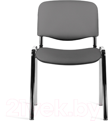 Стул офисный UTFC Изо CH