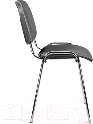 Стул офисный UTFC Изо CH