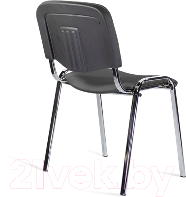 Стул офисный UTFC Изо CH