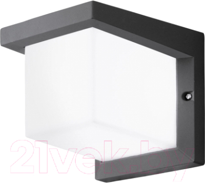 Светильник уличный Eglo Desella 1 95097 - фото