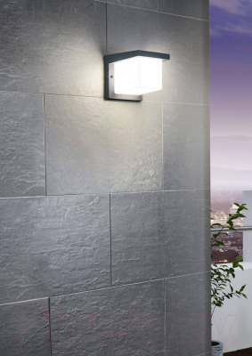 Светильник уличный Eglo Desella 1 95097