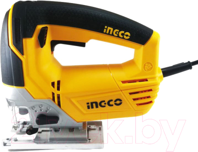 Электролобзик INGCO JS80028