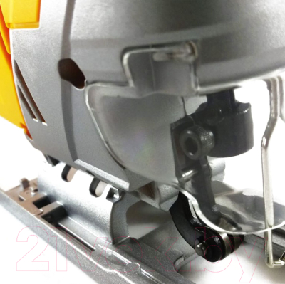 Электролобзик INGCO JS80028