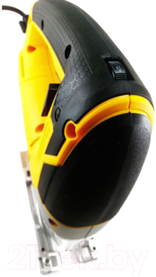 Электролобзик INGCO JS80028