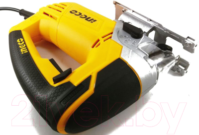 Электролобзик INGCO JS80028