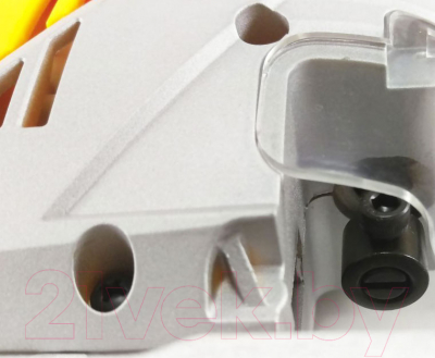 Электролобзик INGCO JS80028