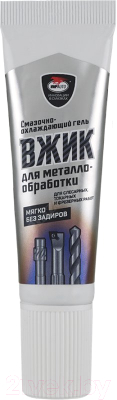 Смазка техническая VMPAUTO Вжик 1011 - фото