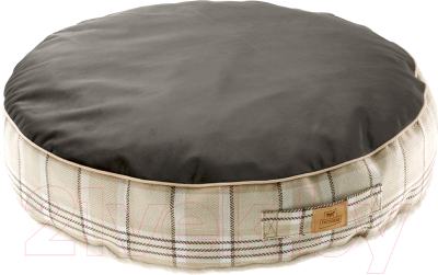 Матрас для животных Ferplast Livinston 60 / 83646012 (бежевый)