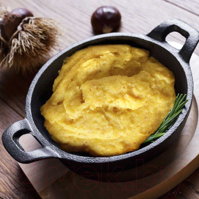 Сковорода Tognana Fusion Taste / W8458X4FUTA